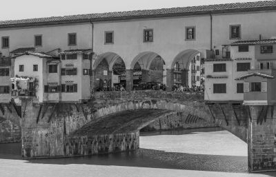 FIRENZE