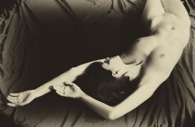 Ő III.