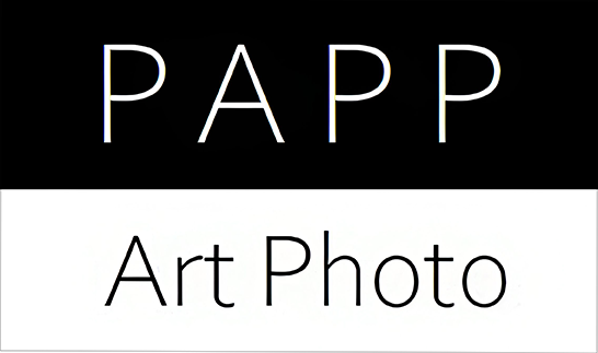 Papp Art Photo