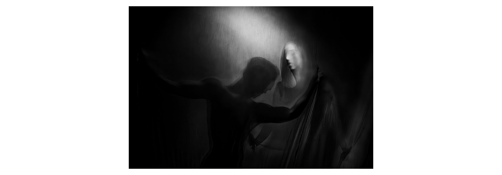 MEGTÉRÉS - Papp Art Photo
